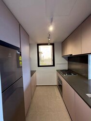 Kopar At Newton (D9), Apartment #457005051